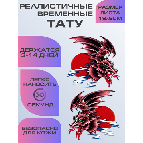 ���� ���� ���������� �������������� ������, ������ ������