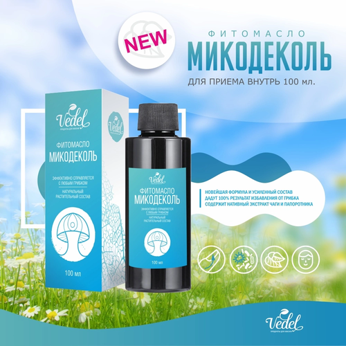 ���� ���������� ����� �� ������ 100��, ������ ������