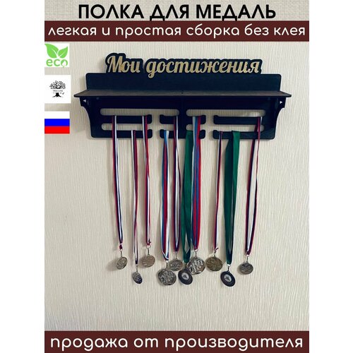 ���� ��������� ��� ������� � ������, ������ ������