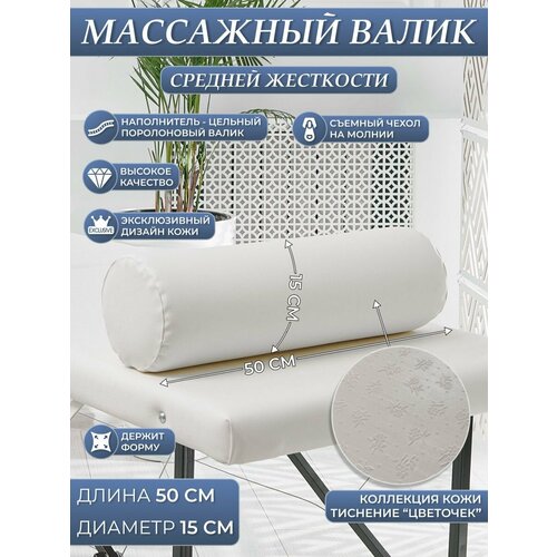 ���� ����� ���������� �������� �������, ������ ������