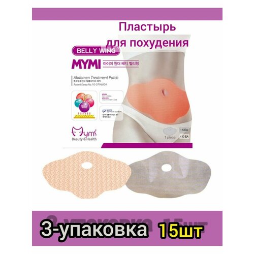 ���� �������� ��� ���������, ������ ������