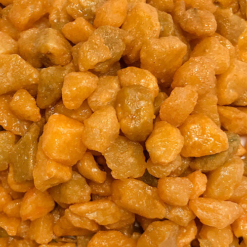 ���� ����������� ����� ��� ��������� ���������� �����������, ��� ����������� � ��������, Zoo One, ��������� ��������, ������� 