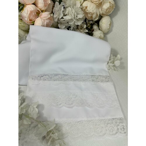 ���� ������ ��������� , ����� , ��������, 35*140 ��, ������ ������