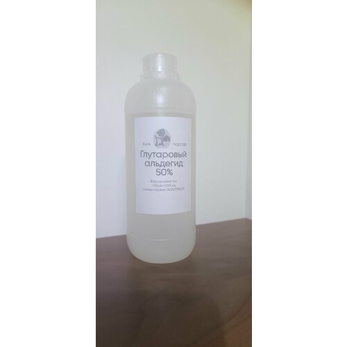 ���� ���������� �������� 50%, ������ ������