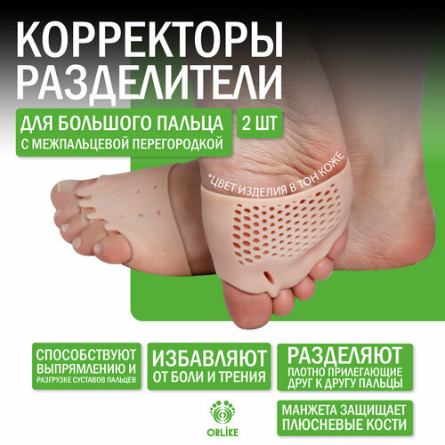 ���� ����������� ������� ��� �����������, ������ ������