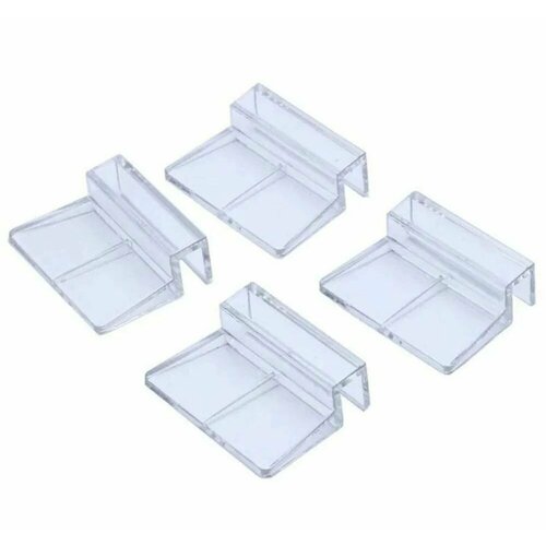 ���� ��������� ������������ ���������� ������, ������� ������ ��12��, 4 ��, ������ ������