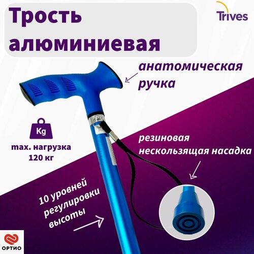 ���� ������ ��������������� Trives ����� NOVA � ������������� ������ � ��������, ���� �����, ������ ������