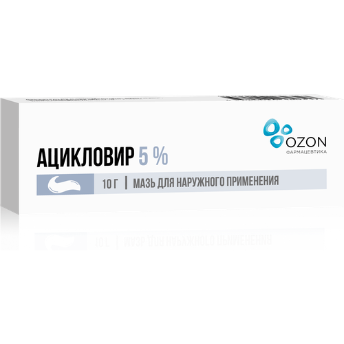 ���� ��������� ���� �/���. ����. ����, 5%, 10 �, ������ ������