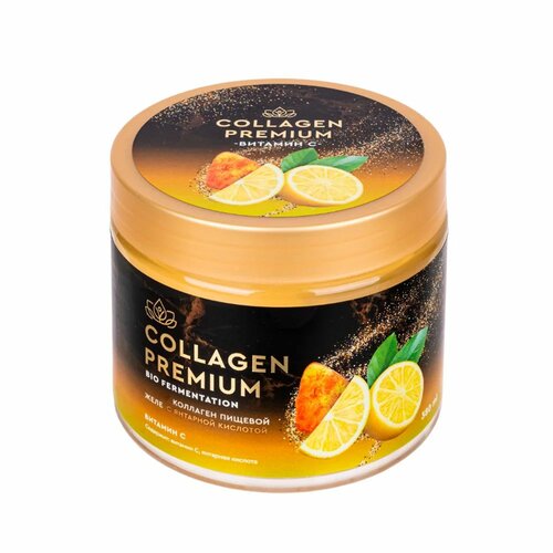       Collagen Premium       380    ,      ,     -     , -  