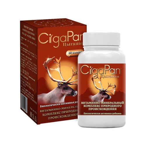 ���� ������� ����., 150 ��, 56 �, 60 ��., ������ ������