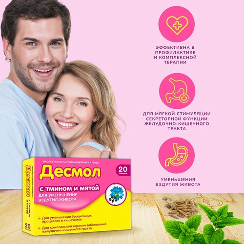 ���� ������� �� ������� ������ ������ � ����� � ������, ������ ������