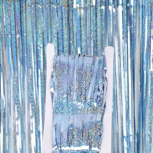 ���� ������� �������� 