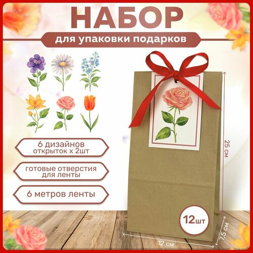 ���� �������� ����� ������ ���������� ���������� ��� ��������, ����� ������� ����������� �� ���� ��������, ����� ���, 8 �����, 23 �������, � ������ 12 ��, ������ ������