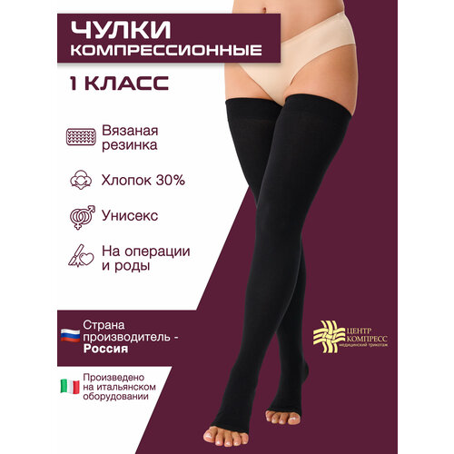 ���� ����� ����� �������� �������������� �� �������� �������, ��������, 1 �����: ������ 3, ������ ������