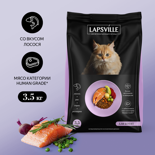        Lapsville, 3.5    -     , -  