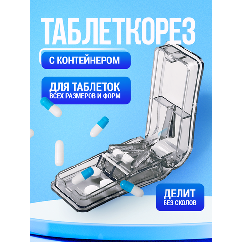 ���� �������������, ���������� � ���������, ����������� � �����������, ������ ������