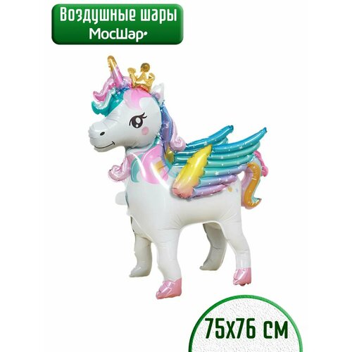 ���� ��������� ��� ������� �������������� ��������, ������ ������