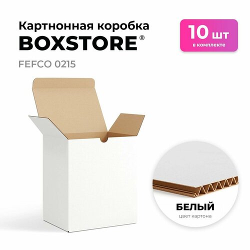     BOXSTORE 0215 T24E  : / - 10 .   24x16x28  241628  : ,  