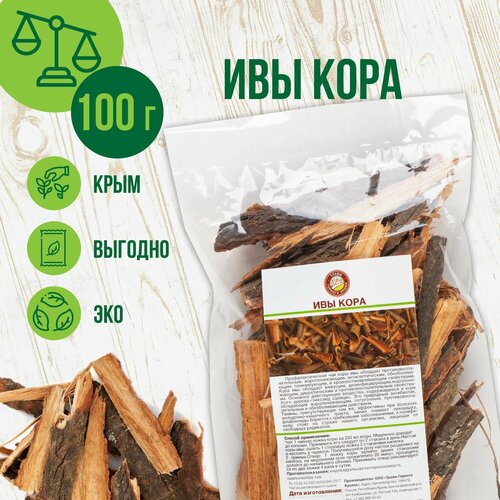 ���� ���� ��� �����, 100�, ������ ������