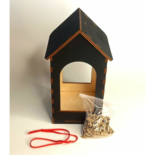 ���� �������� ��� ����, ����������, ��� ����, ����, �����, ����. ������, ������ ������