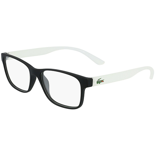  Lacoste L3804B 004   -     , -  