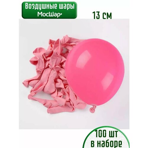 ���� ��������� ��������� ������ ��� �������� 13��, ������, ������ ������