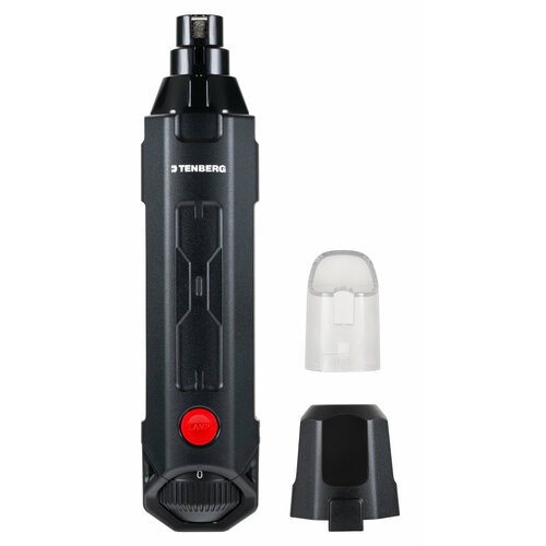 ���� ���������������� ������� ��� ������ ����� TENBERG Cyber Pro Black, ������ ������