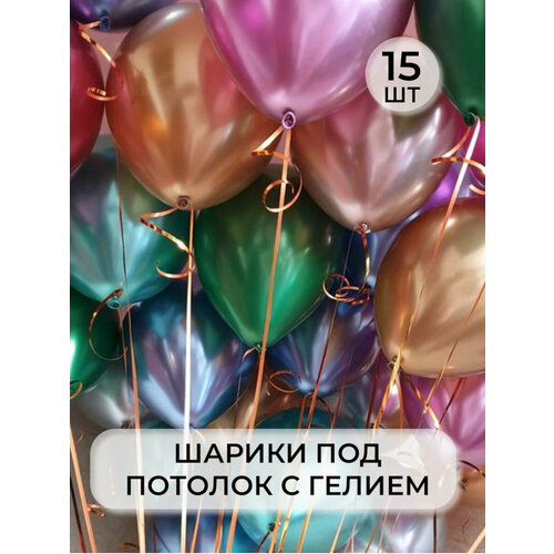 ���� ��������� ��� - ������ ��������� � ������ XL ��� ������� 