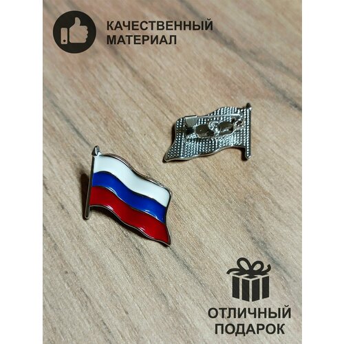 ���� ������ ���� ������ �������������, � ������ �� �������, ������ ������