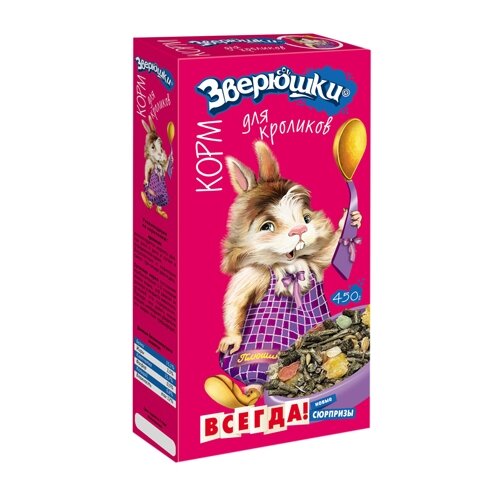 ���� ���� ��� �������� ������ �������� , 450 �, ������ ������