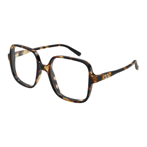 ���� ������ VALENTINO VG0021O 002 (53-18), ������ ������
