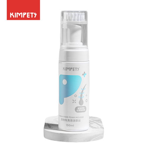 ���� ������� ��� �������� ��� ��������, ������ ������