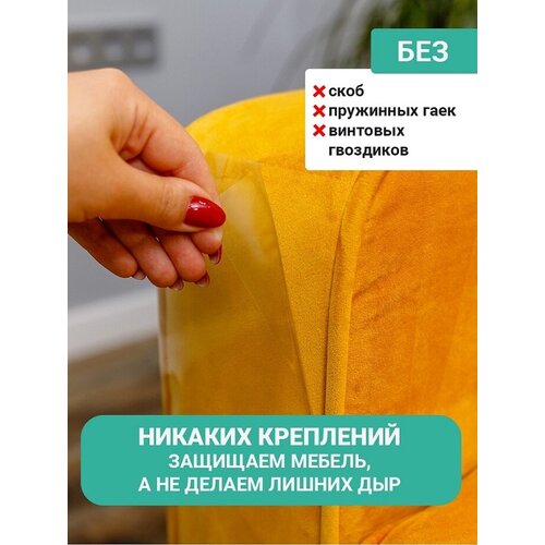 ���� �������� ������, �������� �� ������� ��������, ��� �����, ������ ������ � ����� �� ����� � �� ������, �������� 33�25, ������ ������