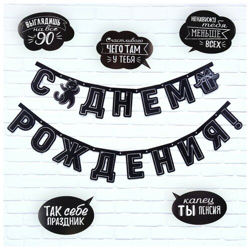 ���� �������� �� �������� � ����������� 5 ��. �� ���� ��������!�, �����-�����, ����� 246 ��, ������ ������