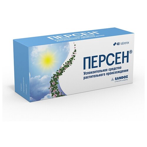 ���� ������ ���., 40 ��., ������ ������