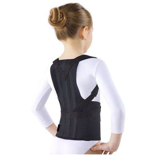 ���� ��������� ������ ORTO �� 110 �������, ������ L, ������ 44 ��, ������, ������ ������