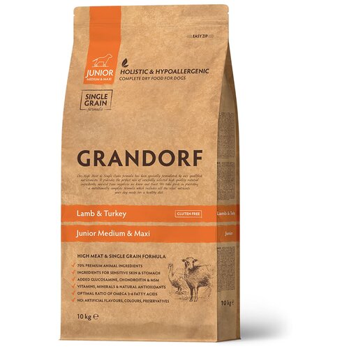         4 ,,     Grandorf , Low Grain,    1 .  1 .  10000    -     , -  