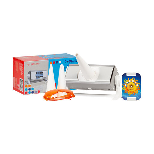 ���� �������� ���������������� ���������� ����-04, �����, ������ ������