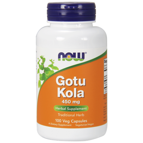  Gotu Kola ., 250 , 100 , 100 .   -     , -  