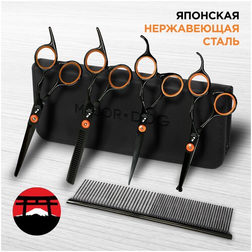 ���� ����� ������ ��� ������� ����� Tierschere GH-4/����� ��� ����� �� ���������/���������/, ������ ������