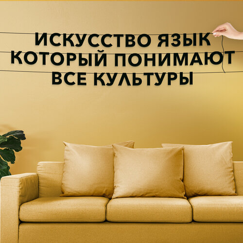 ���� ����� ������������, � ���������� - ���������� ����, ������� �������� ��� ���������, ������ ��������� ��������., ������ ������