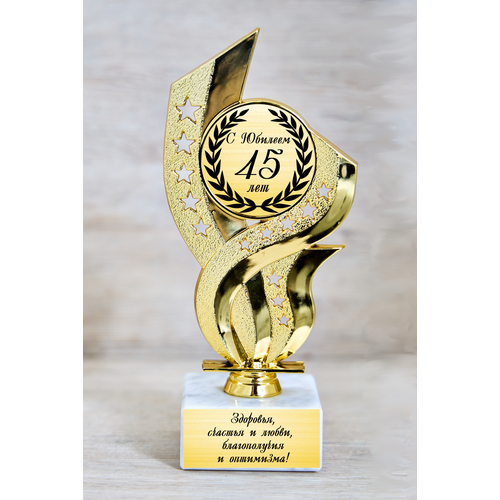 ���� ��������� ������ 