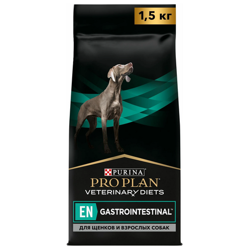      Pro Plan Veterinary Diets EN    1,5    -     , -  