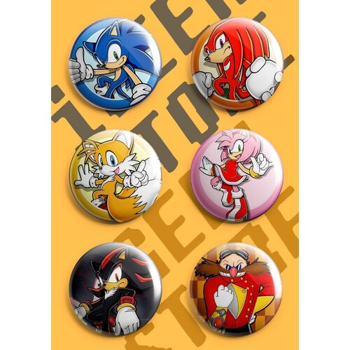 ���� ����� ������� ����� 37 ��, ������ ������