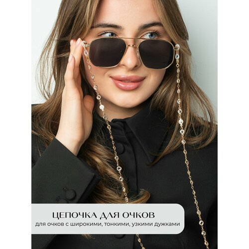 ���� ������� ��������� ��� ����� WMA STORE, ������ ������