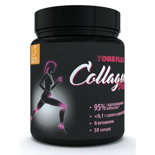 ���� �������� ������� ������� � ��������� �, ����-���� �� ������ �����, 1 � 3 ���, 250�/ 50 ������, ������ ������