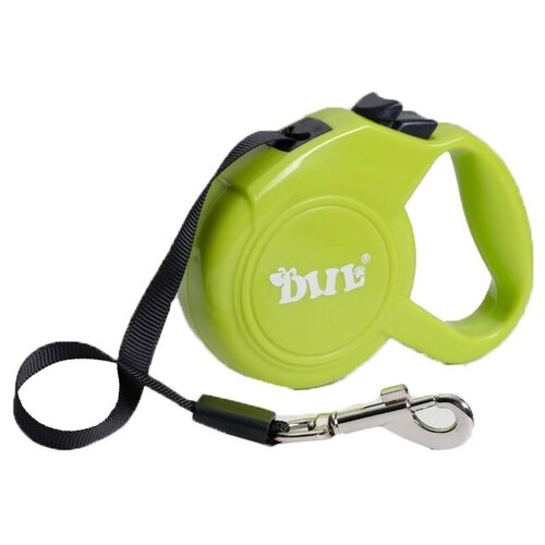   Diil 3m  10kg Green 3244288   -     , -,   