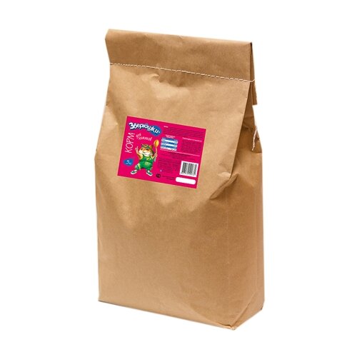 ���� ���� ��� ������� ������ �������� , 5 ��, ������ ������