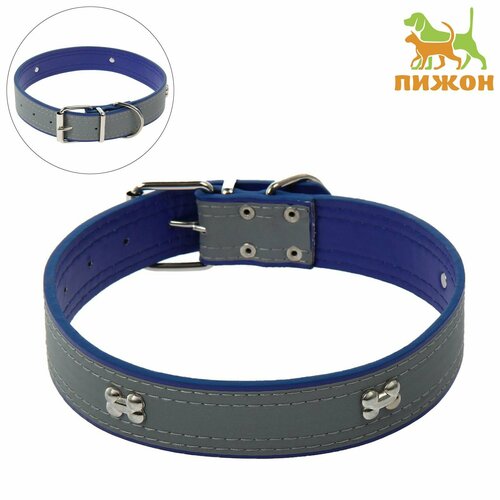 ���� ������� ������� � ����������, ���������������, 66 � 3,5 ��, �� 48-58 ��, �����, ������ ������