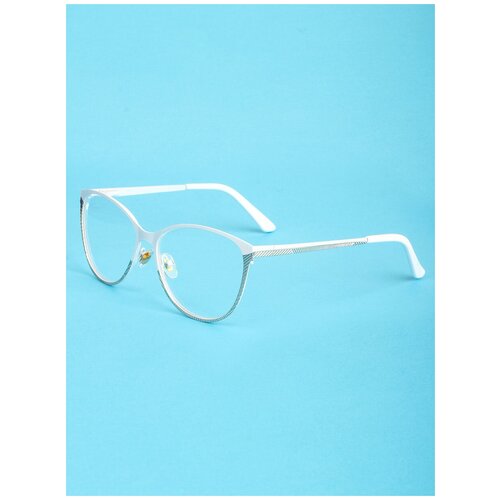 ���� ������� ���� ��� Favarit 7722 C4 +4.00, ������ ������